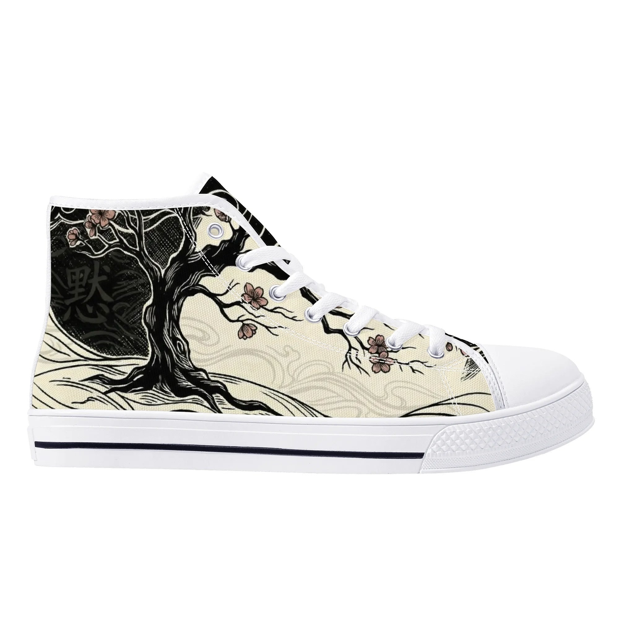 filename-1764622166-15-kNciDMvBDI