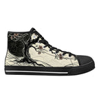 filename-1764622166-16-kNciDMvBDI