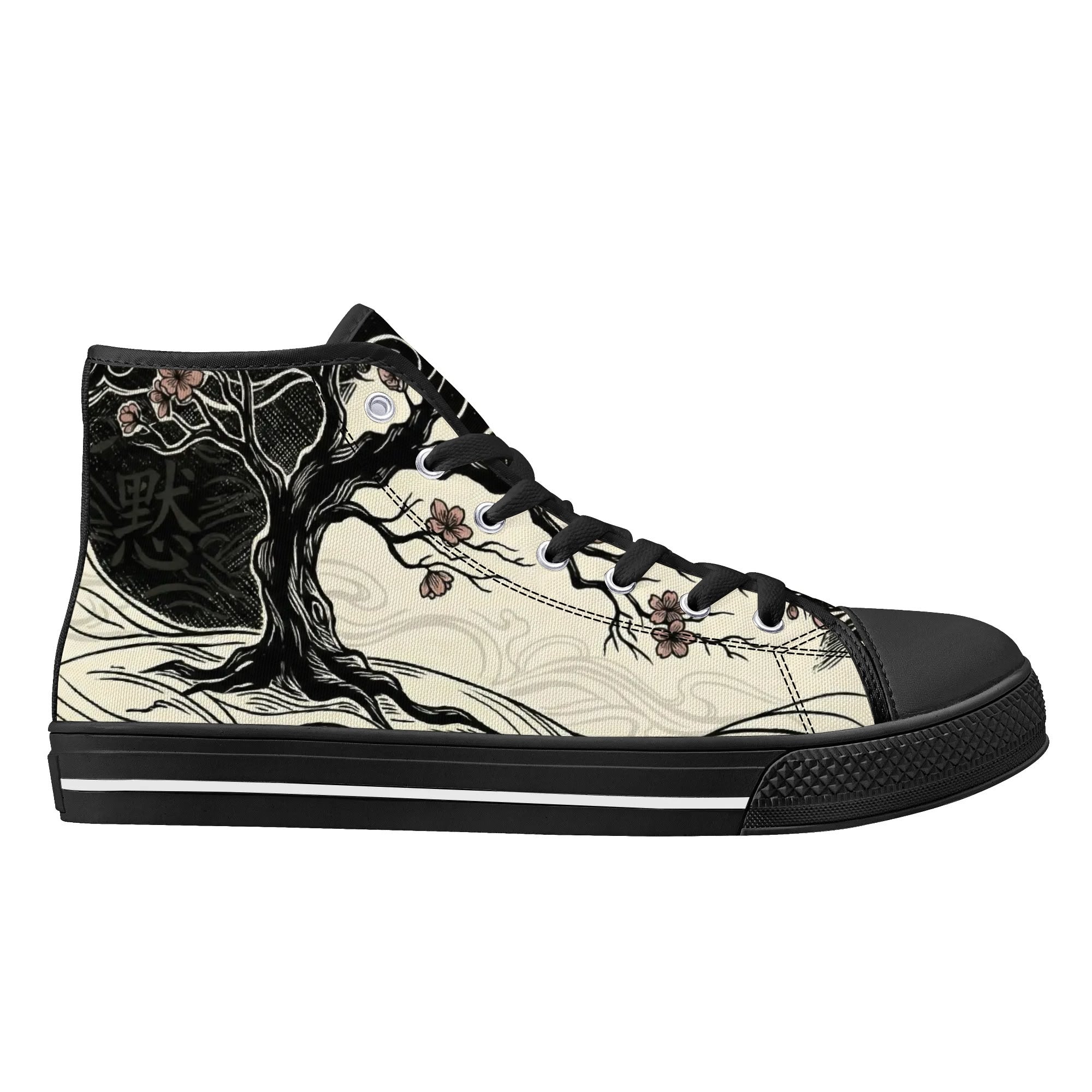 filename-1764622166-16-kNciDMvBDI