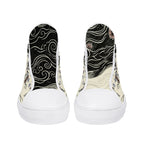 filename-1764622166-7-kNciDMvBDI