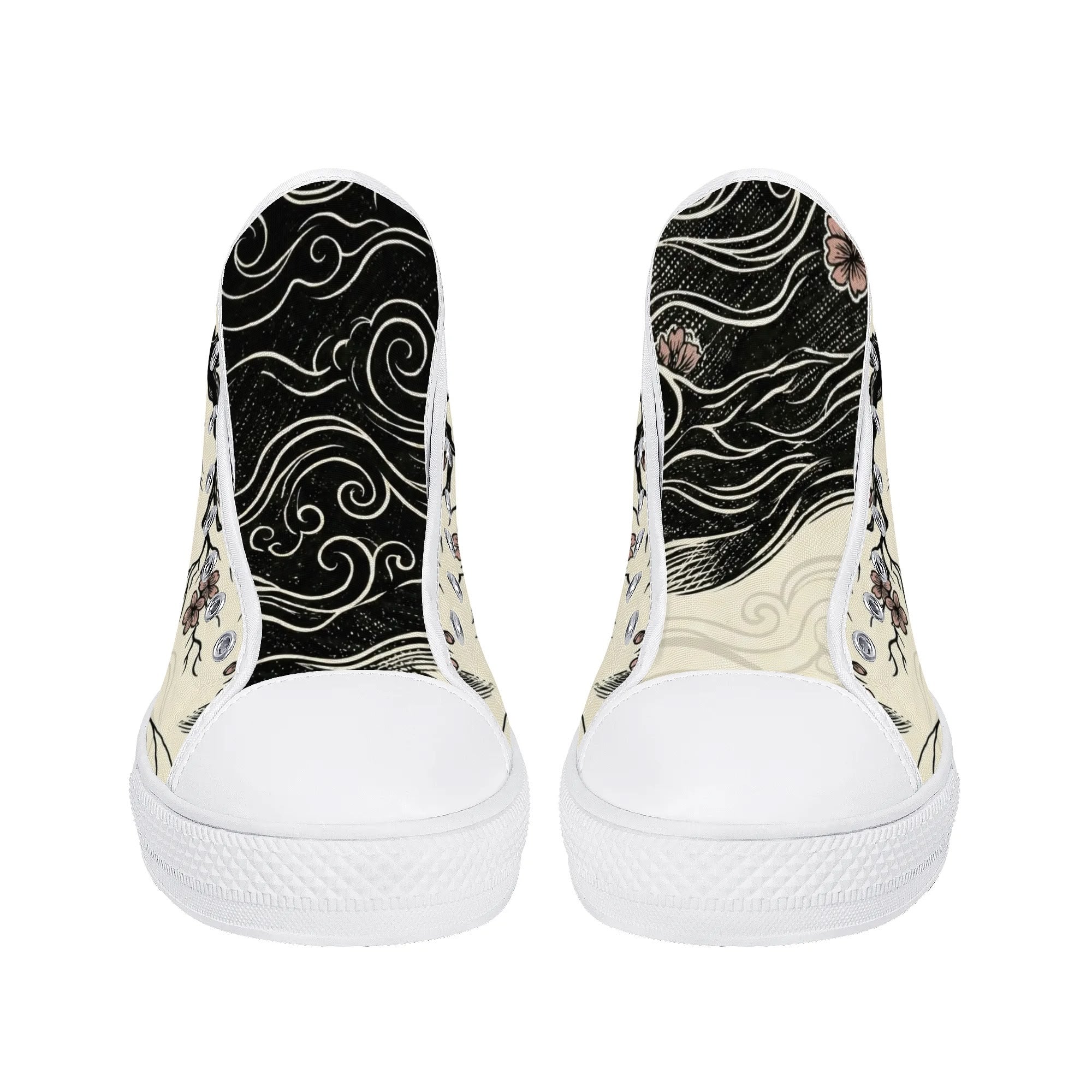 filename-1764622166-7-kNciDMvBDI