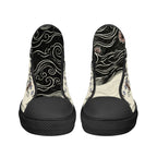 filename-1764622166-8-kNciDMvBDI