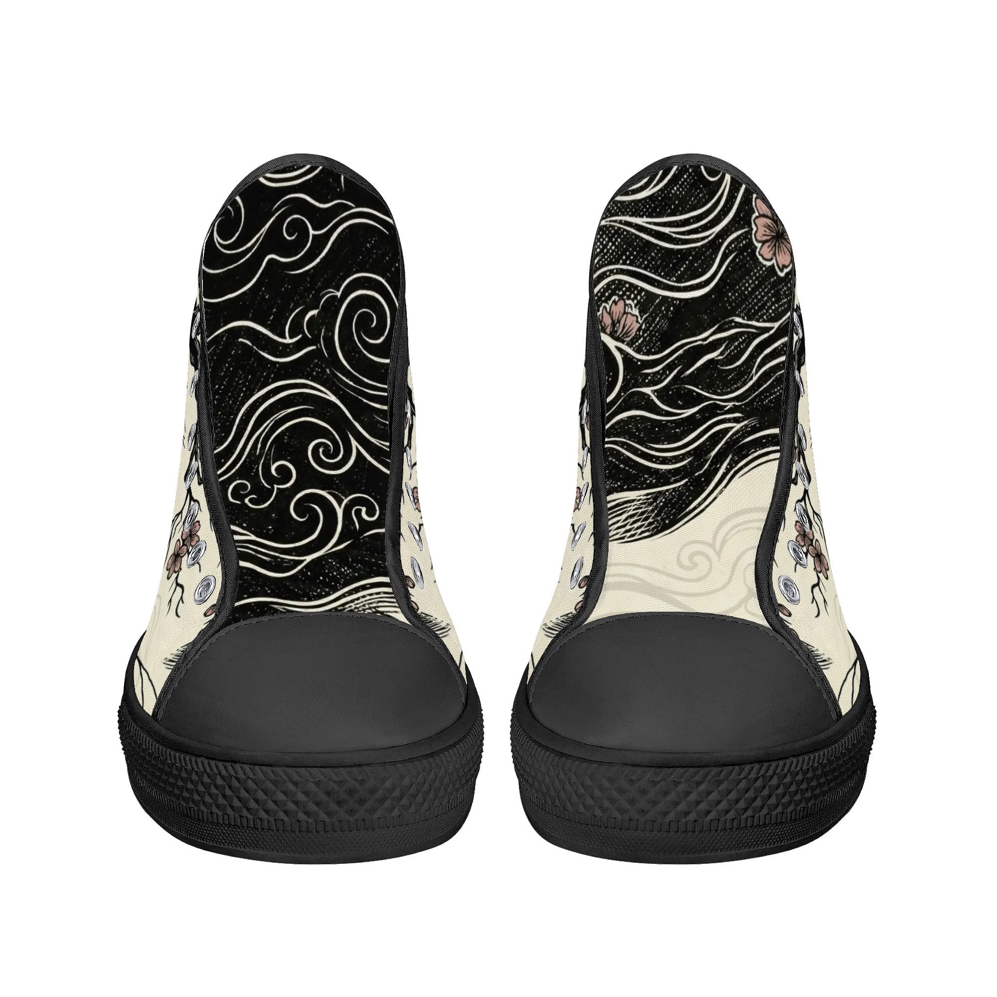 filename-1764622166-8-kNciDMvBDI