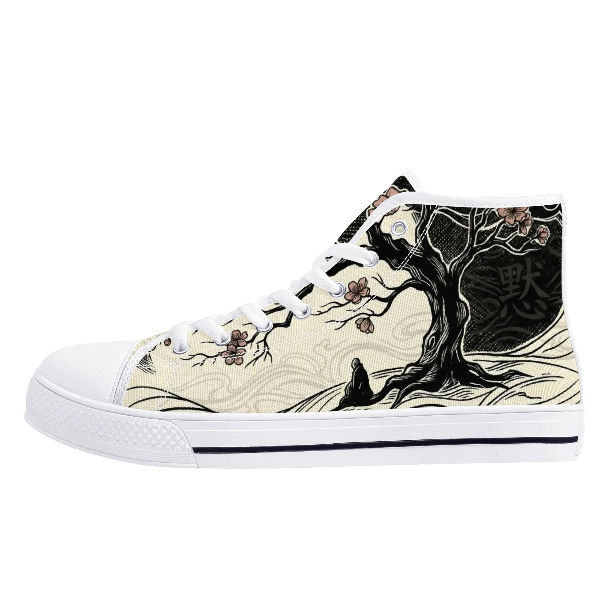 filename-1764622166-9-kNciDMvBDI