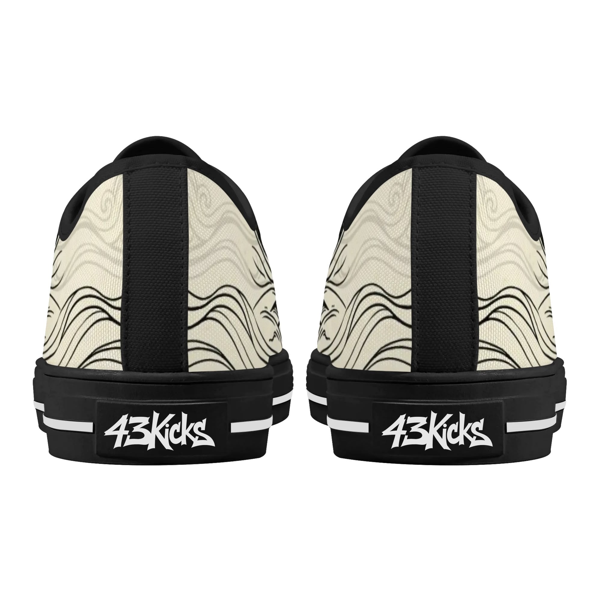 filename-1764622177-1-XRgv4LkNbJ