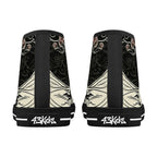 filename-1764622190-1-rqx6gNS0hB