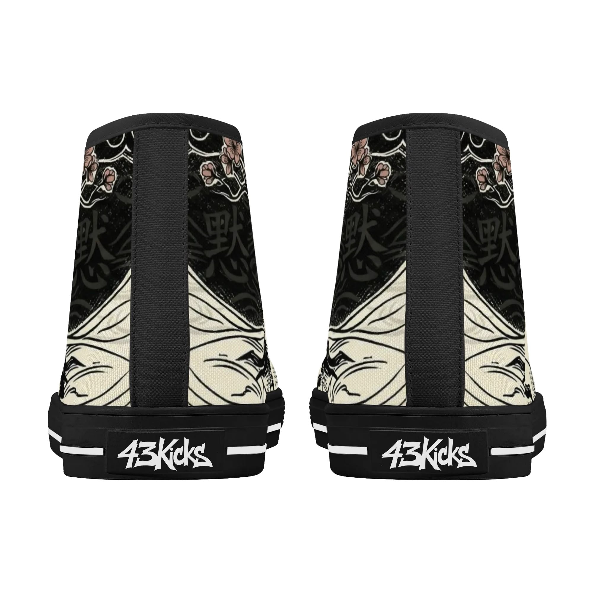 filename-1764622190-1-rqx6gNS0hB