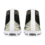 filename-1764622190-9-rqx6gNS0hB