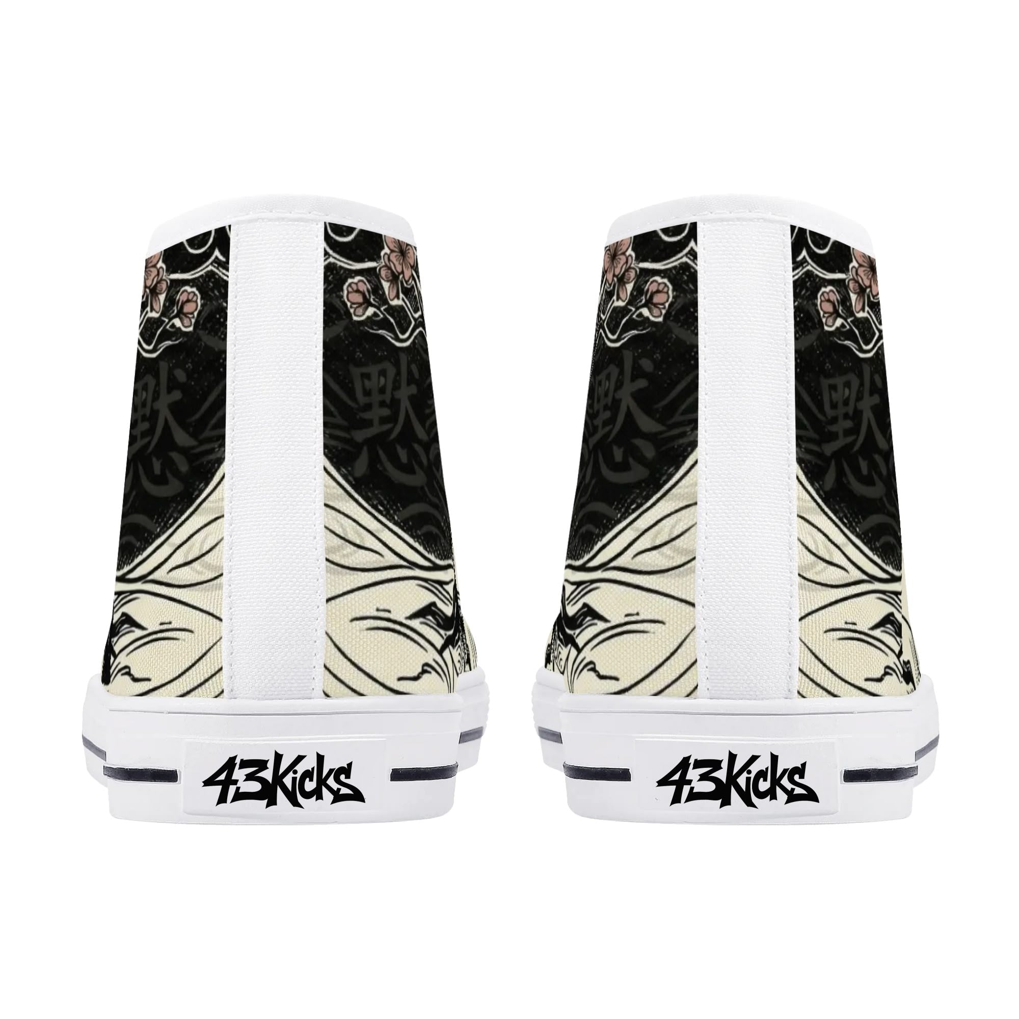 filename-1764622190-9-rqx6gNS0hB