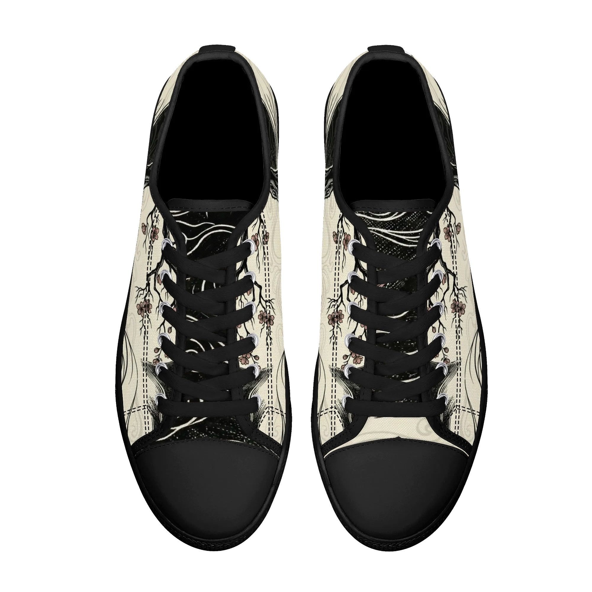 filename-1764622213-3-lF9pWsPH21