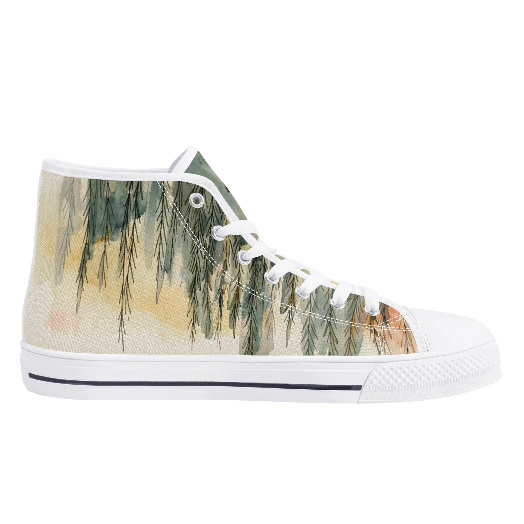 filename-1774385179-11-zeocQU3qAJ