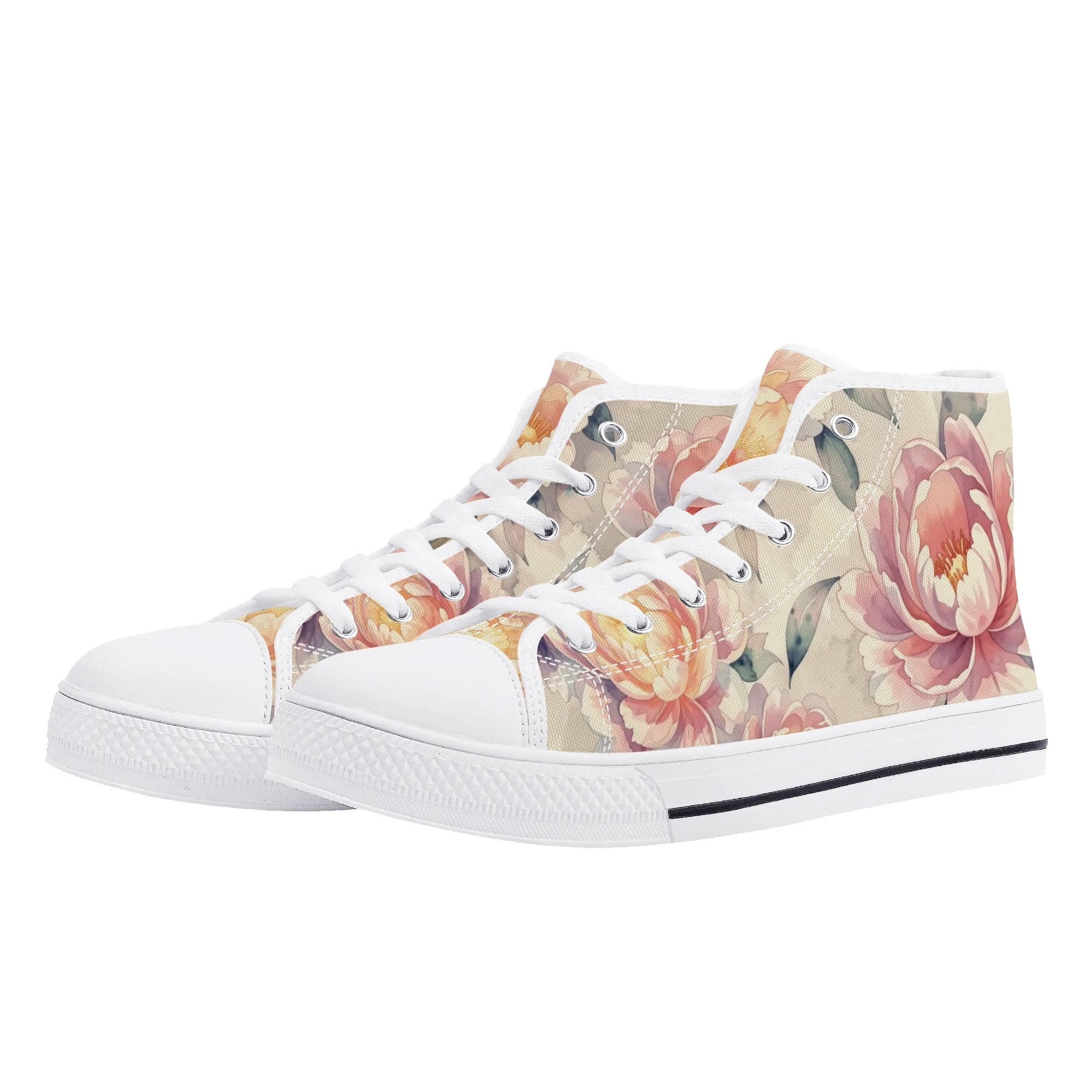 filename-1774635431-1-wPFXMCMq5e