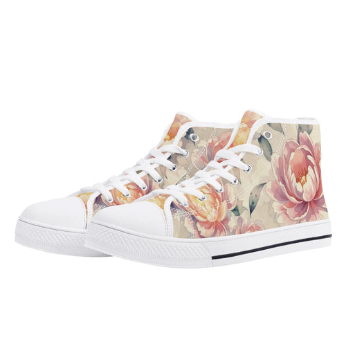 filename-1774635431-1-wPFXMCMq5e