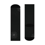 Umbra Web Cushioned Crew Socks