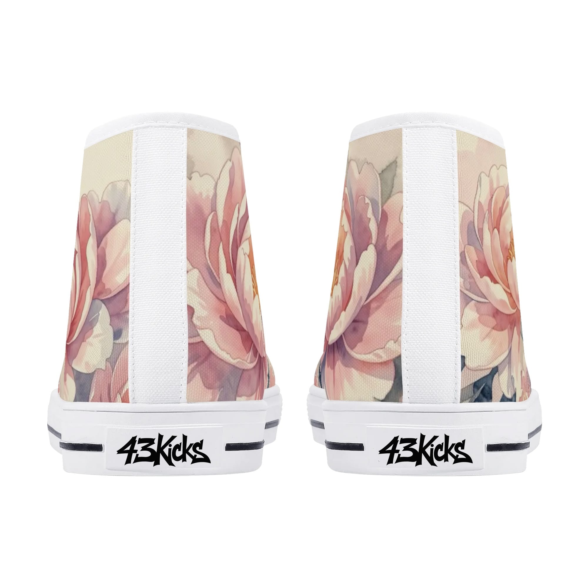 filename-5u6OeWfq-2-cJ2bNEPdfn